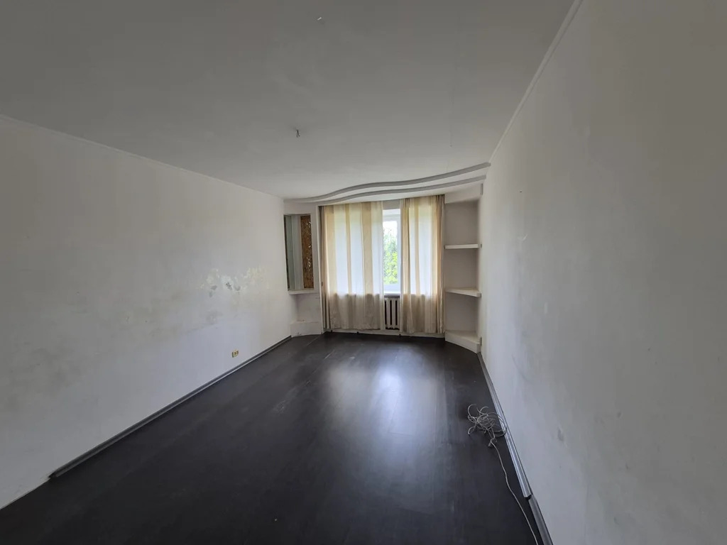Продажа квартиры, Афипский, Северский район, ул. 50 лет Октября - Фото 1