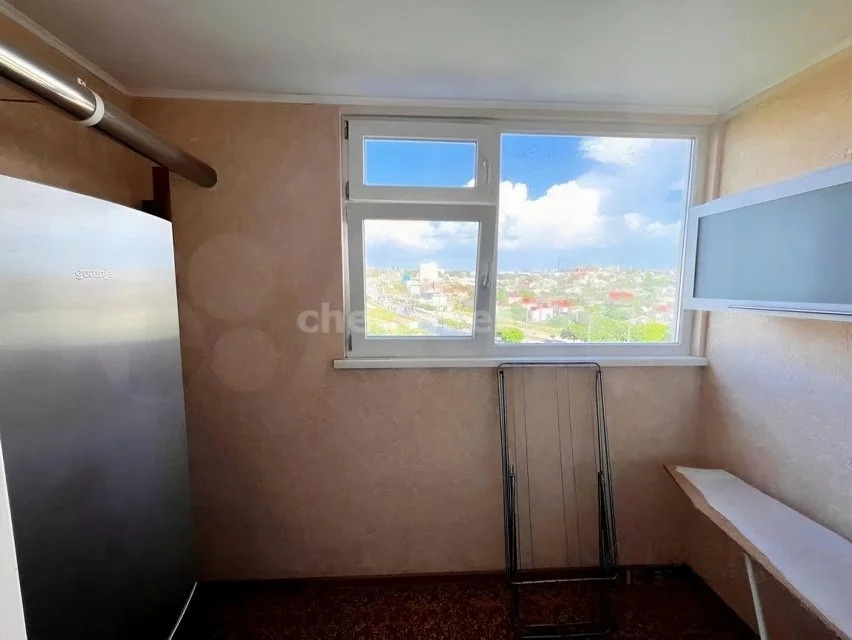 Продажа квартиры, Севастополь, ул. Руднева - Фото 16