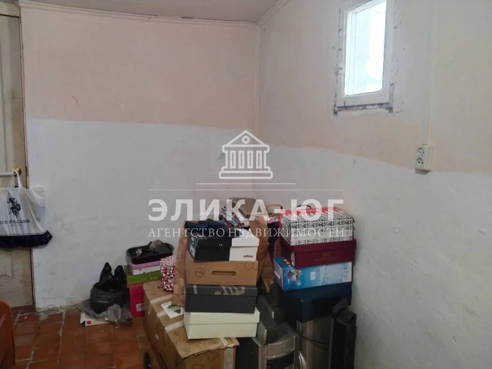 Продажа ПСН, Джубга, Туапсинский район, ул. Зеленая - Фото 14