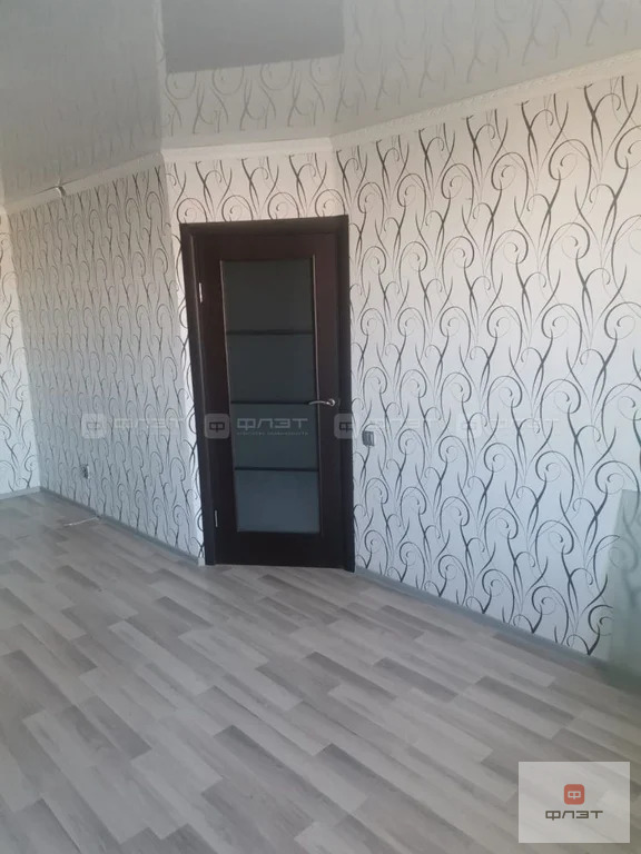 Продажа квартиры, Казань, ул. Юлиуса Фучика - Фото 4