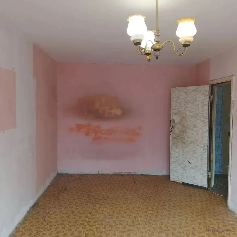 Продажа квартиры, ул. Днепропетровская - Фото 8
