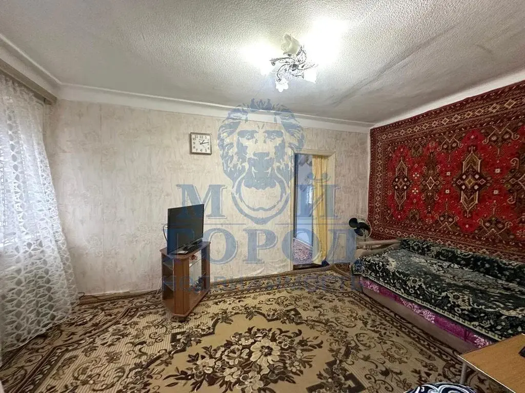 Продам дом  (10303-104) - Фото 7