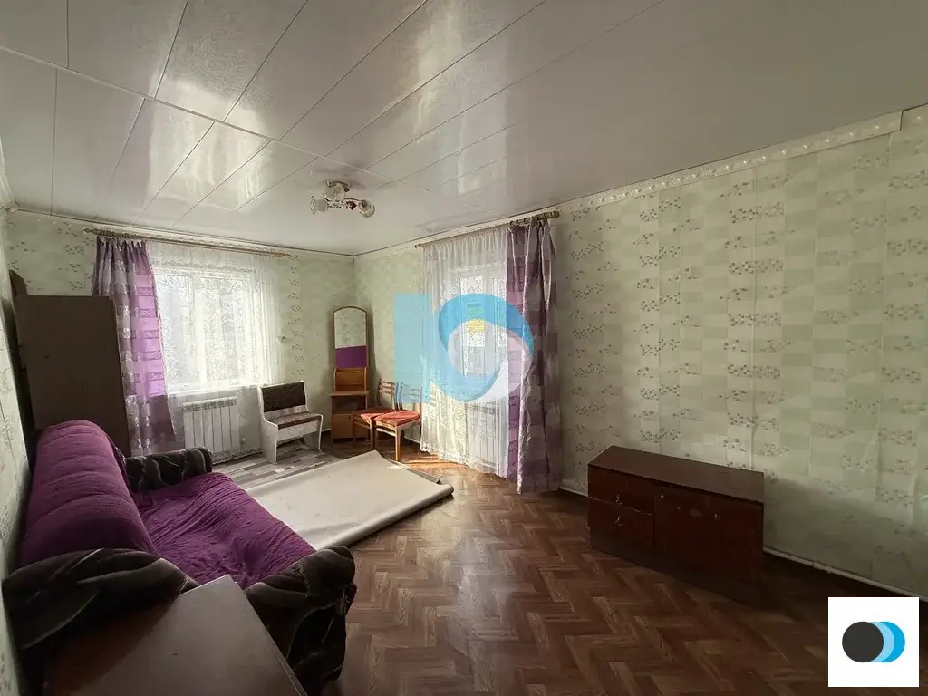 Продажа дома, Иглино, Иглинский район, ул. Менделеева - Фото 12