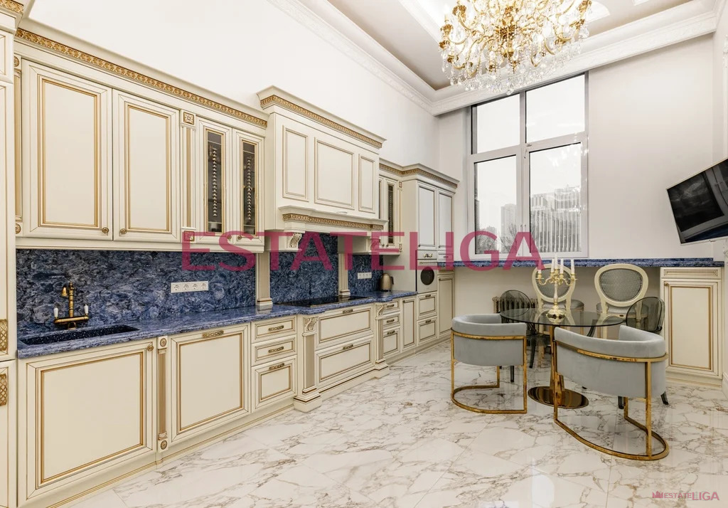 Продажа квартиры, м. Шелепиха, Шелепихинская наб. - Фото 1