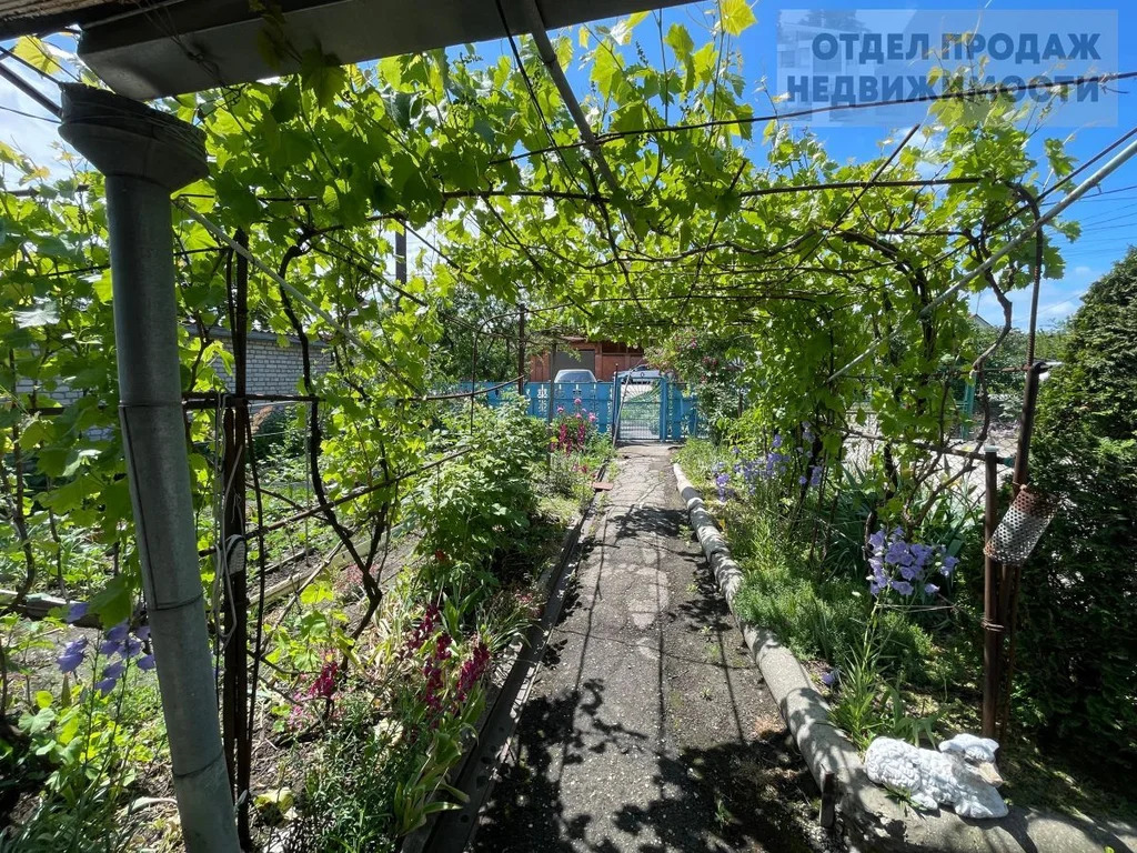 Уютный дом - Фото 18