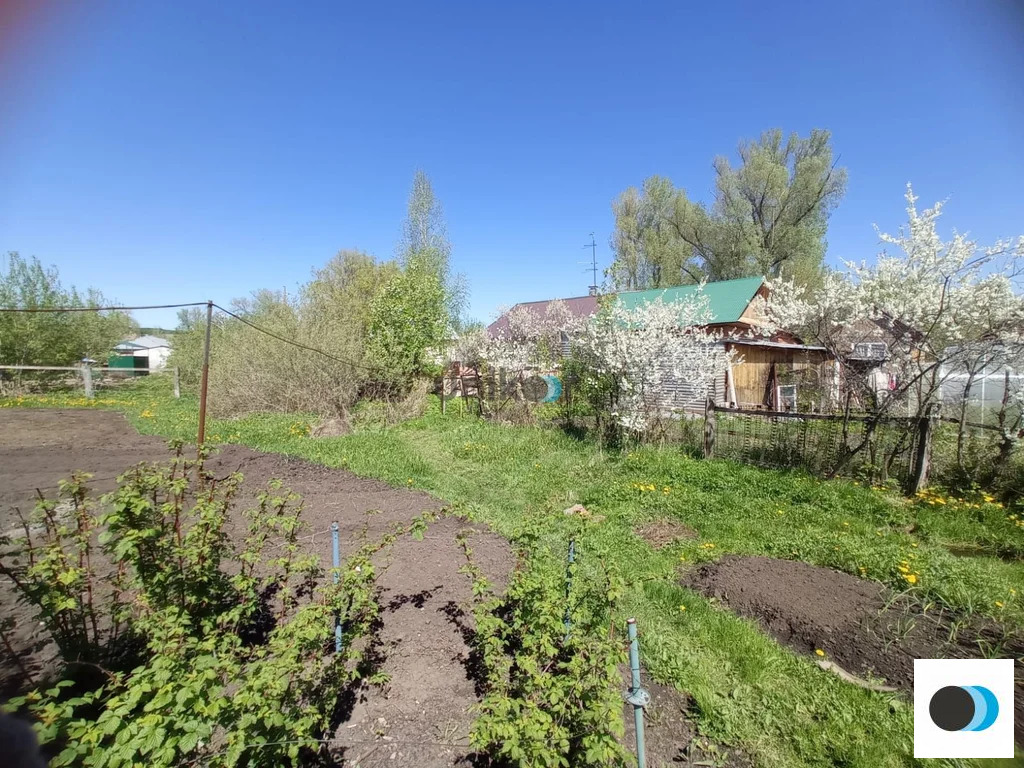 Продажа дома, Иглино, Иглинский район, ул. Октябрьская - Фото 5
