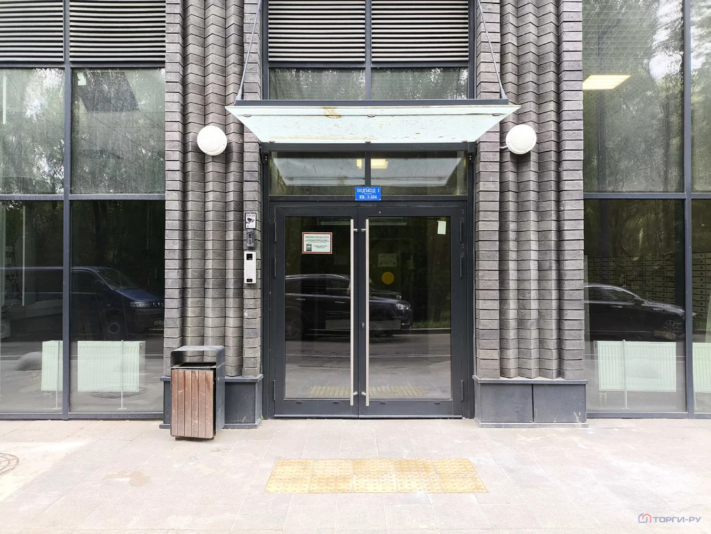 Продажа квартиры, ул. Клинская - Фото 4