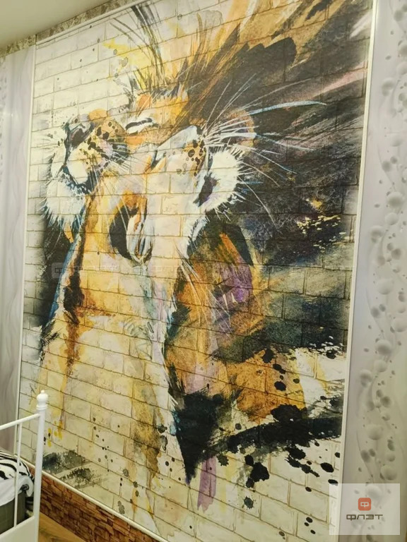 Продажа дома, Казань, 11-я аллея - Фото 7