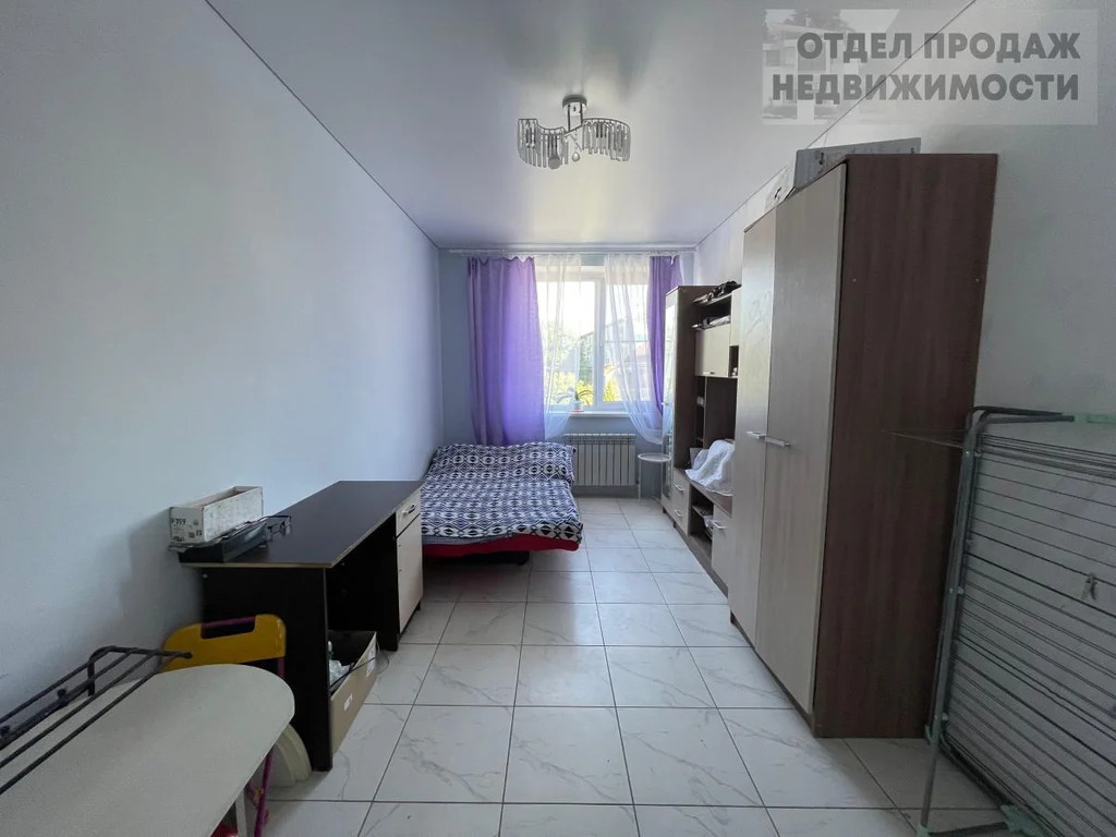 Двух этажная квартира - Фото 6