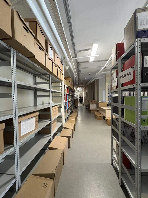 Прямая продажа от застройщика - Фото 24