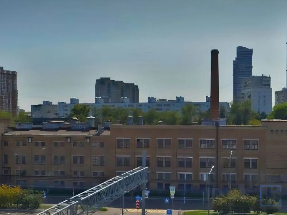 Продажа ПСН, м. Ростокино, Мира пр-кт. - Фото 1