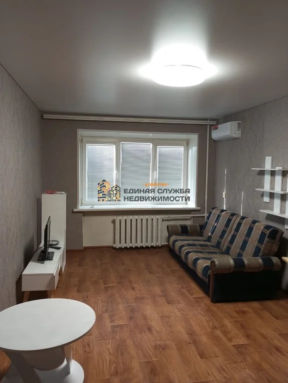 Аренда квартиры, Уфа, ул. Александра Невского - Фото 1