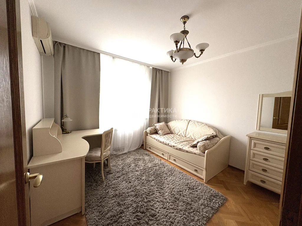 Продажа квартиры, ул. Исаковского - Фото 22