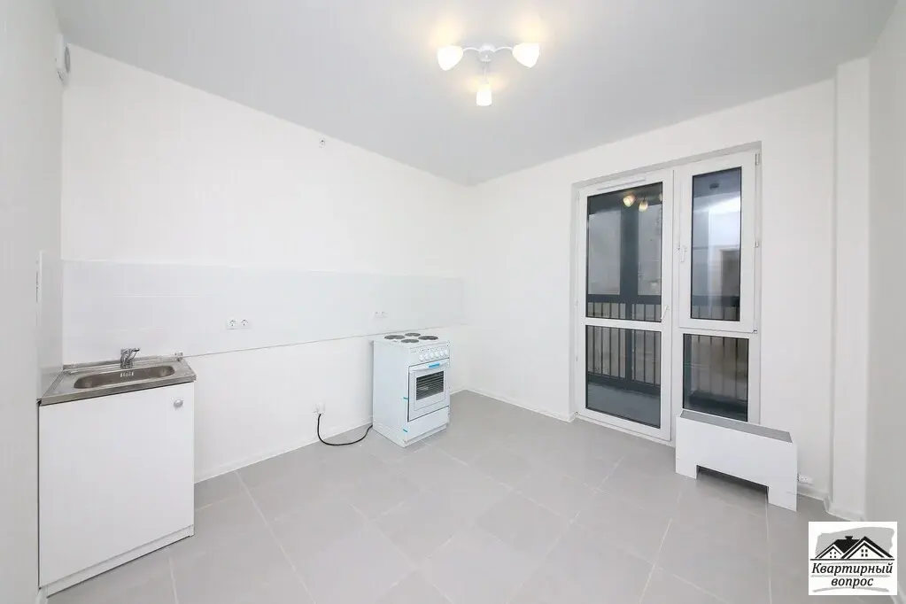 продажа 2 к.кв. Москва ул.Юных Ленинцев д.99к2 - Фото 8