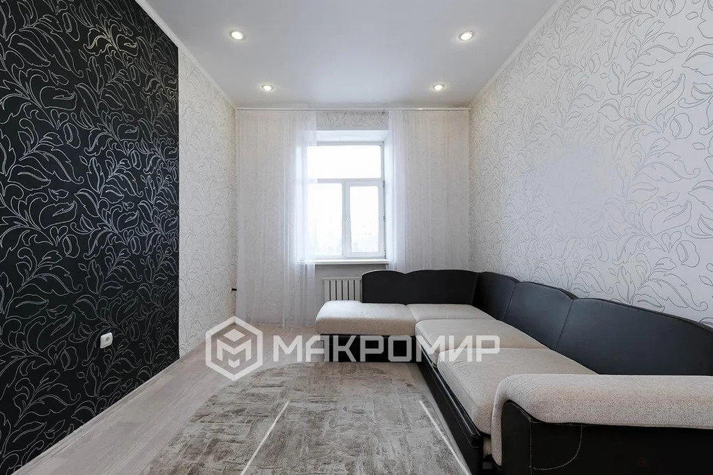 Продажа квартиры, Новосибирск, м. Красный проспект, ул. Каменская - Фото 11