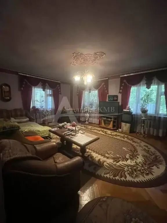 Продажа дома, Зеленокумск, Советский район, Пугачёва ул. - Фото 2