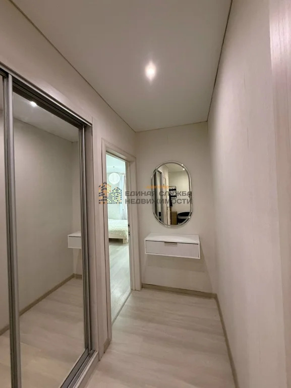 Аренда квартиры, Уфа, ул. Бакалинская - Фото 12