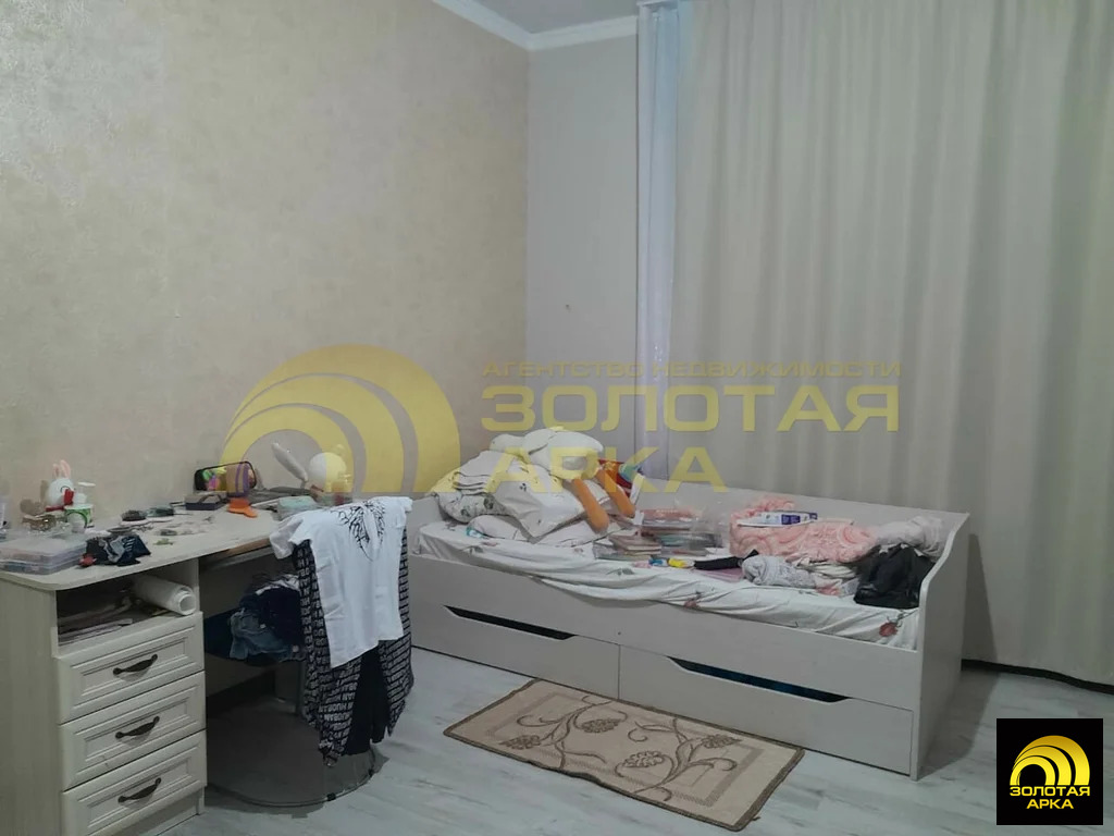 Продажа дома, Старотитаровская, Темрюкский район, Ильича пер. - Фото 17