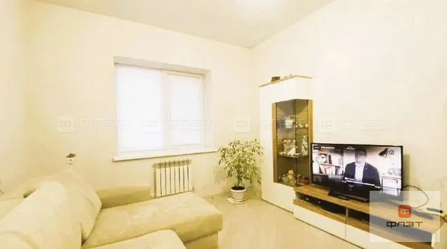 Продажа дома, Высокая Гора, Высокогорский район, ул. Тагира Биккинеева - Фото 13