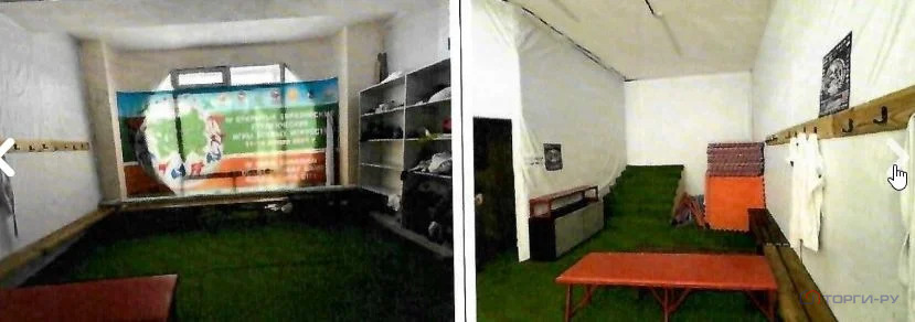 Продажа офиса, Уфа, ул. Гафури - Фото 2