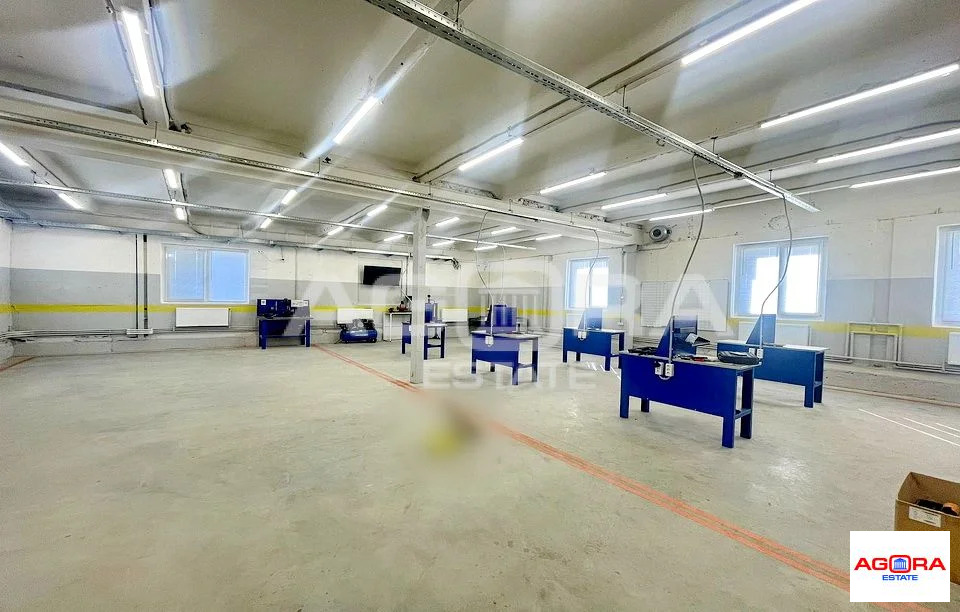 Продажа ПСН, м. Текстильщики, ул. Шоссейная - Фото 3