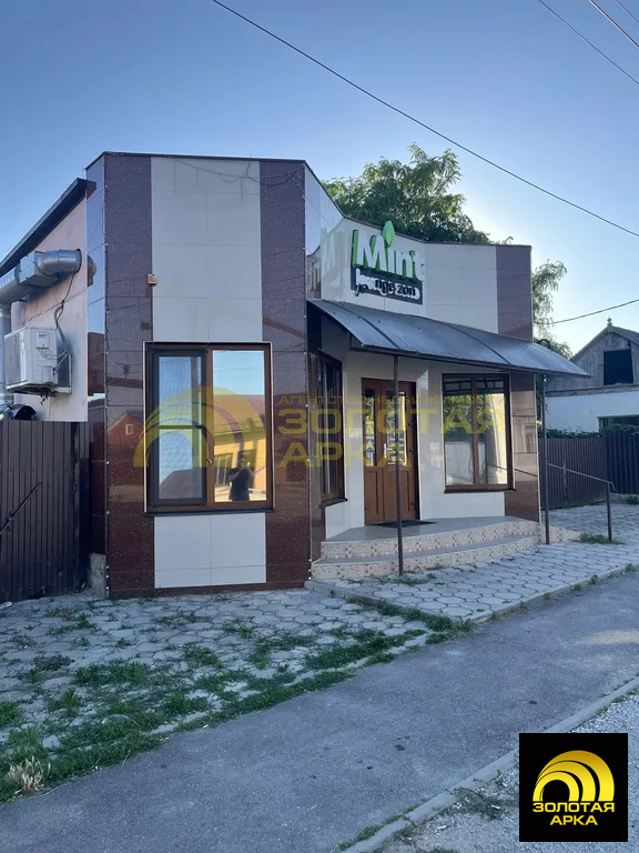 Продажа ПСН, Старотитаровская, Темрюкский район, Ильича пер. - Фото 13