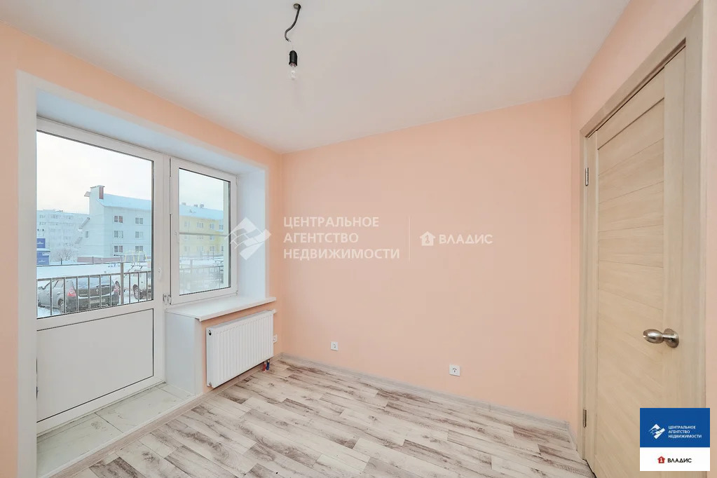 Продажа квартиры, Рыбное, Рыбновский район, ул. Большая - Фото 7