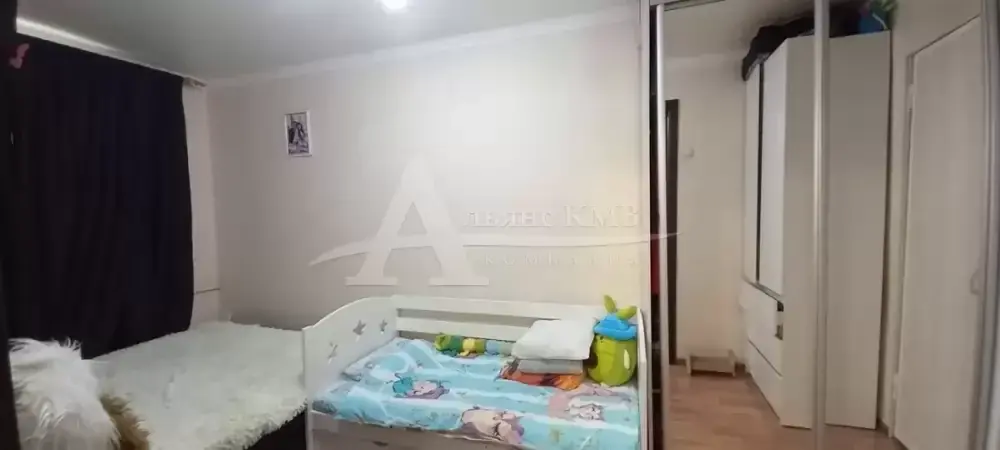 Продажа квартиры, Минеральные Воды, 22 Партсъезда пр-кт. - Фото 2