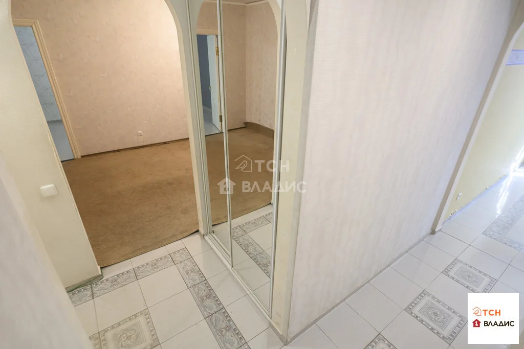Продажа квартиры, Королев, Ленинская улица - Фото 11
