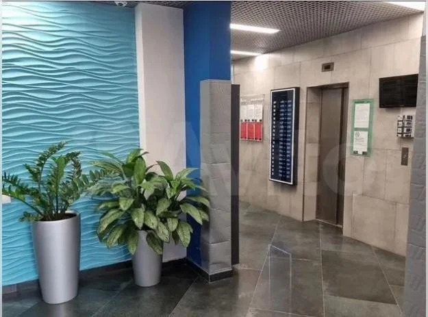 Аренда квартиры, Новороссийск, ул Имени Алексея Матвейкина - Фото 3