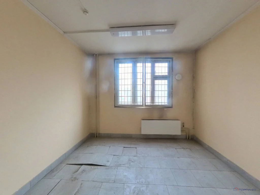 Продажа офиса, пр-кт Защитников Москвы - Фото 7