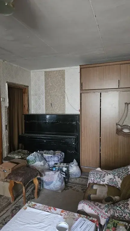 2-к.Раменское, ул. Коминтерна, д.15 - Фото 11