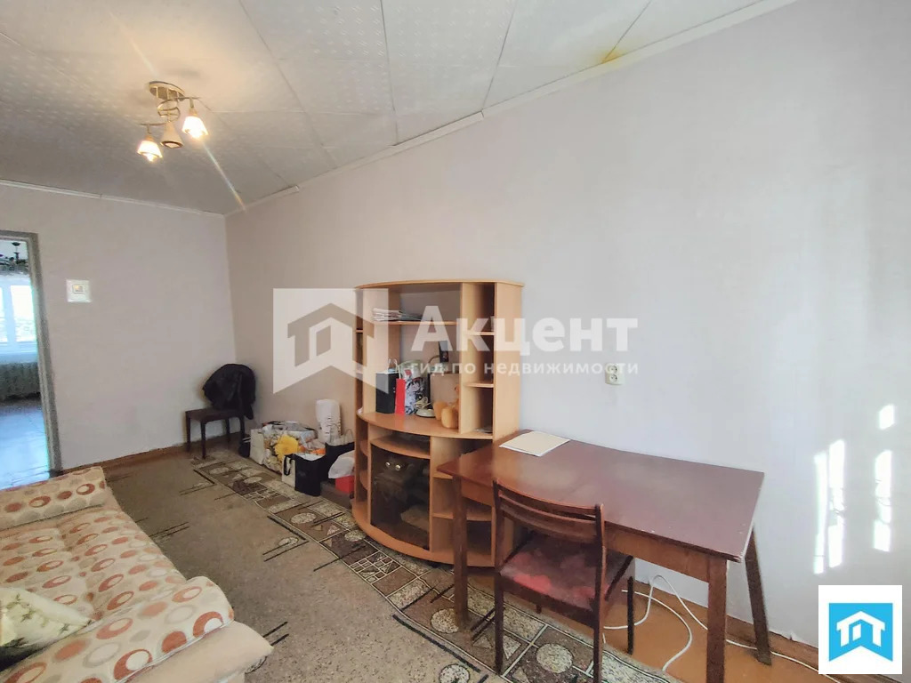 Продажа квартиры, Фурманов, Фурмановский район, ул. Возрождения - Фото 3