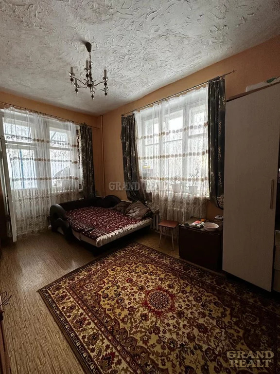 продажа квартиры, лыткарино, ул. ухтомского - Фото 8