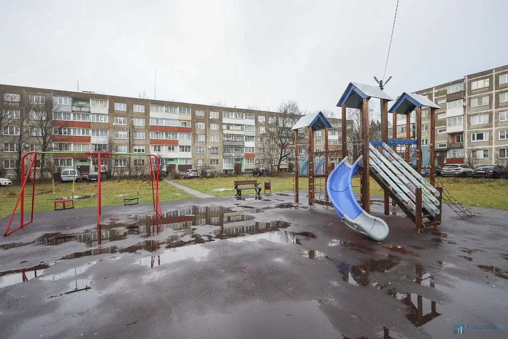 Почему посёлок Фряново? - Фото 14