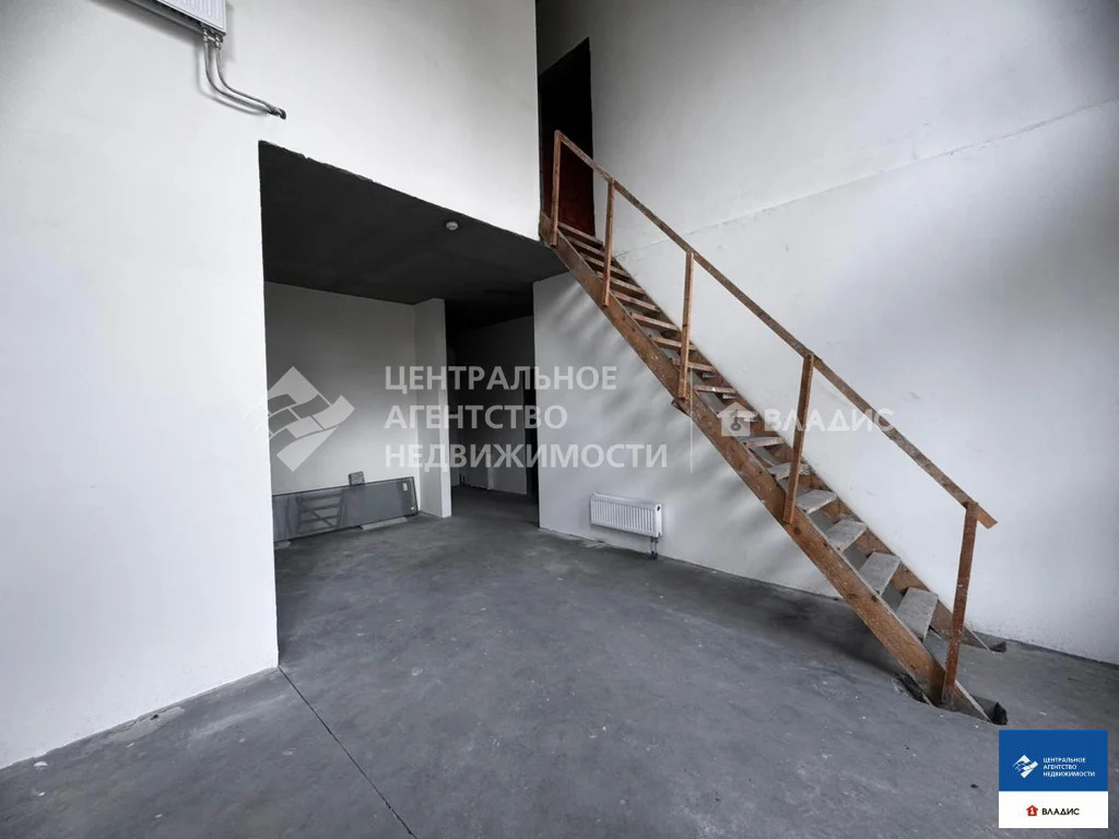 Продажа квартиры, Рязань, Мещёрская улица - Фото 9