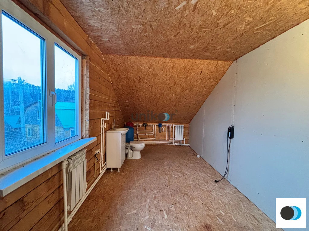 Продажа дома, Иглино, Иглинский район, ул. Советская - Фото 3