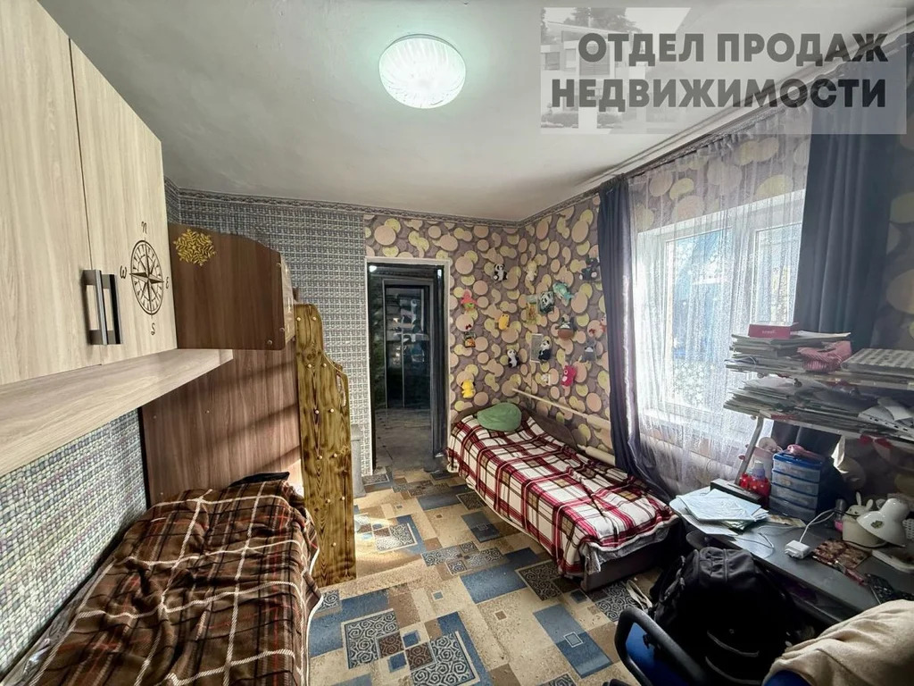 Тёплый Дом - Фото 5