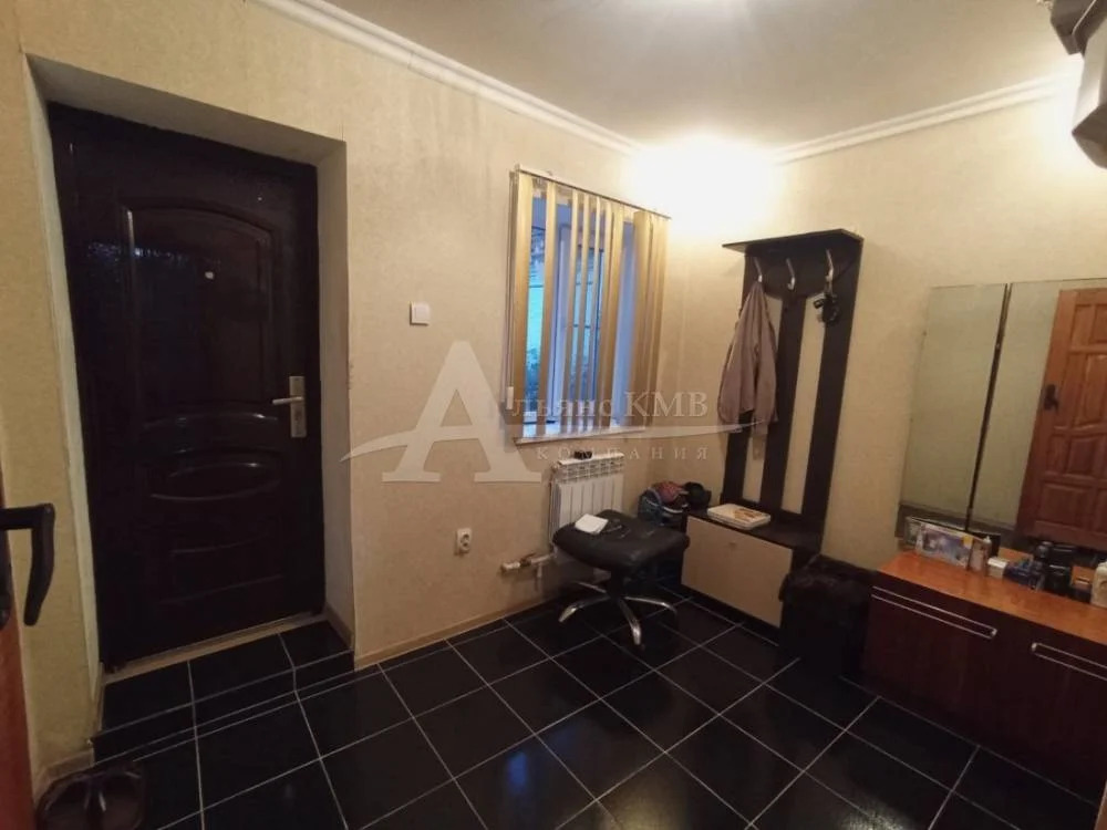 Продажа дома, Георгиевск, ул. Красноармейская - Фото 4