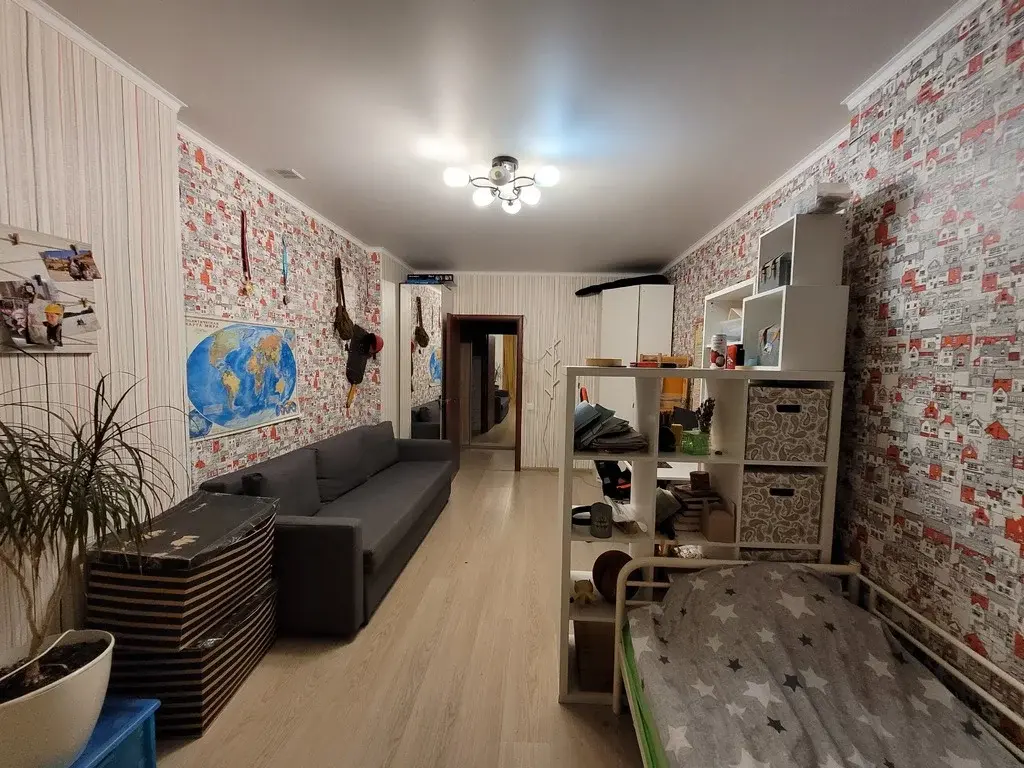 Pogo Hostel Вильнюс. Квартиры агентства Южном Сахалине.