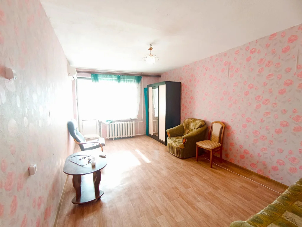 Продажа квартиры, Темрюк, Темрюкский район, ул. Чернышевского - Фото 2