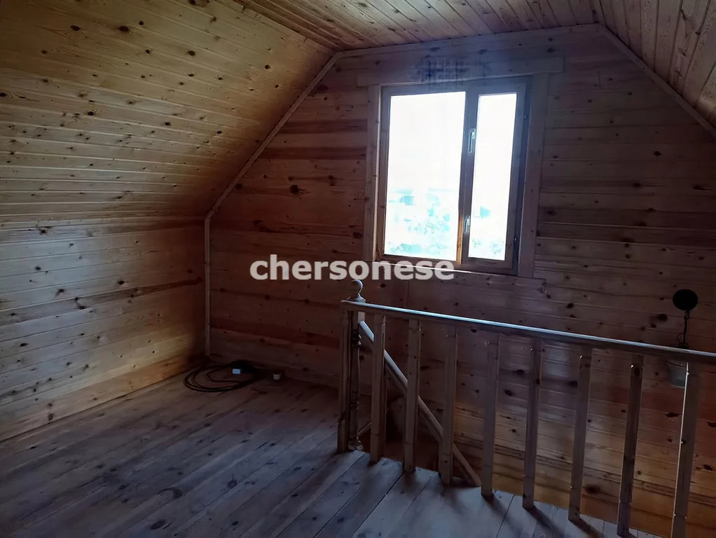 Продажа дома, Севастополь, территория СТ Планер-2 - Фото 6
