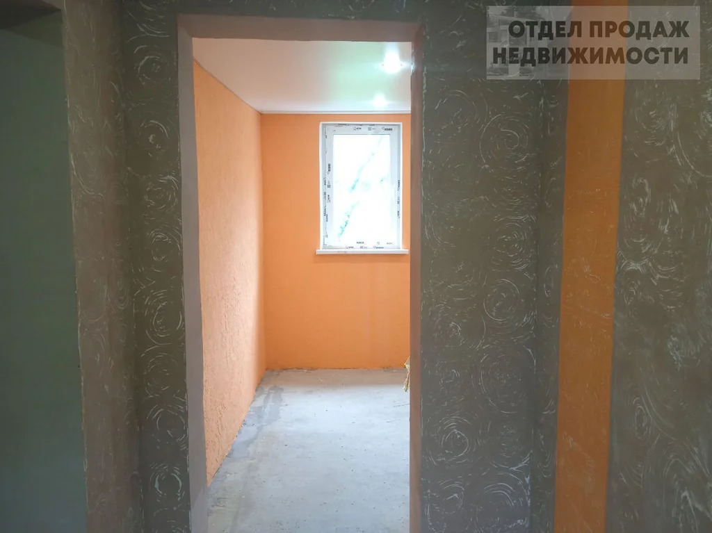 Дом в живописном районе - Фото 12