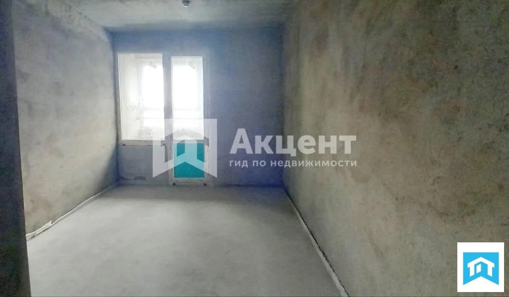 Продажа квартиры, Иваново, 8 - Фото 6