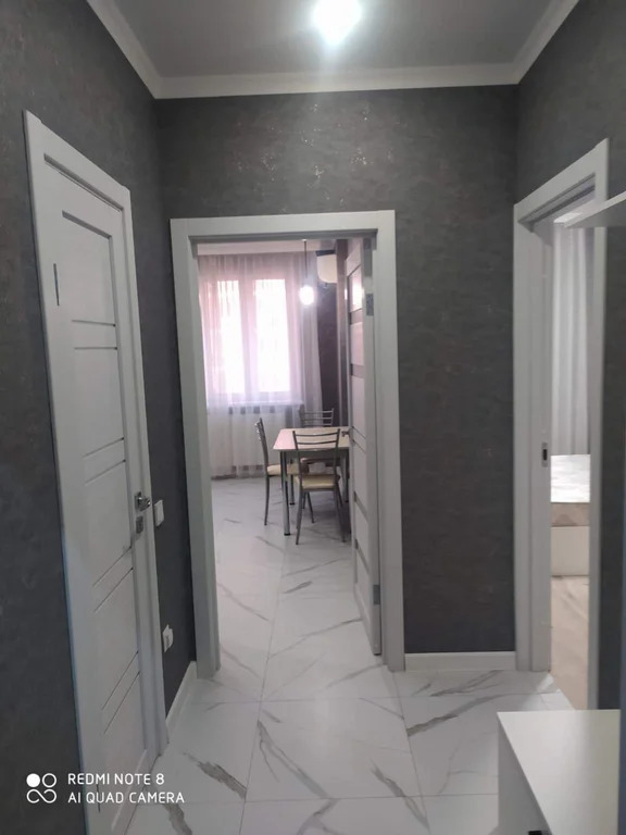 Продается 1-комн. квартира 35 кв.м. - Фото 9