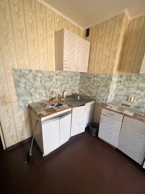 Аренда квартиры, Уфа, ул. Мусы Джалиля - Фото 8