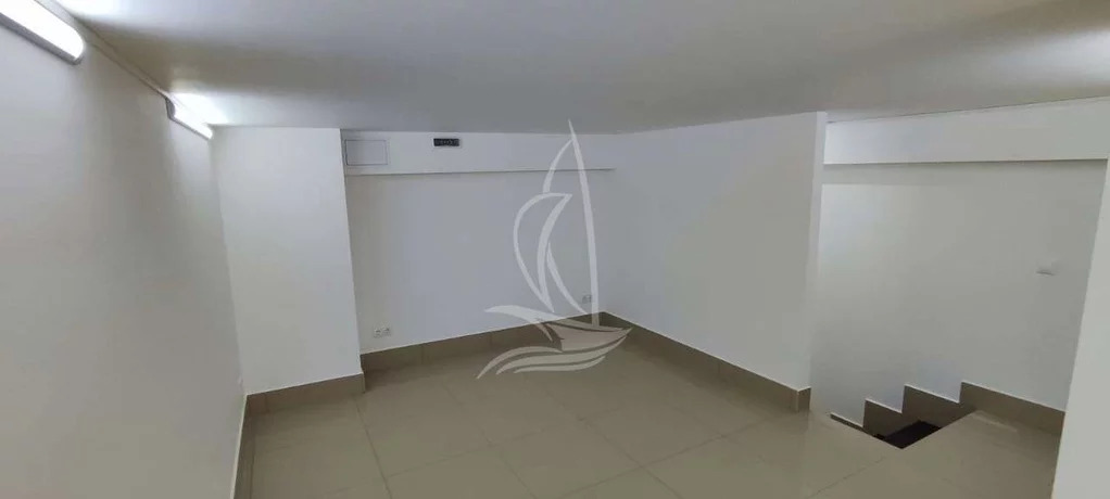 Помещение 55 кв.м. в ЖК Авеню - Фото 8