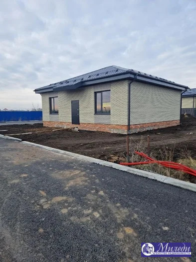 Продажа дома, Батайск, Хвойная улица - Фото 1