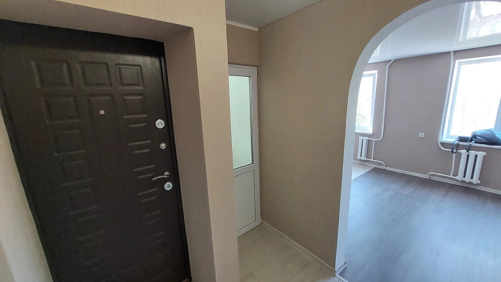 Продажа квартиры, Темрюк, Темрюкский район, ул. Ленина - Фото 11