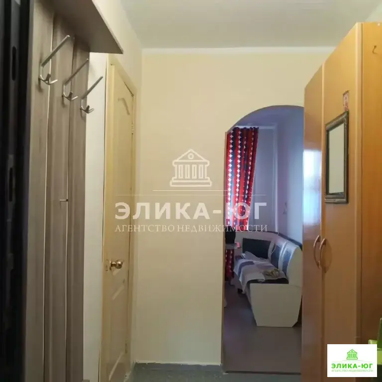 Продажа квартиры, Джубга, Туапсинский район, ул. Кооперативная - Фото 3